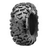 CST Stag CU58 Tire 26x11R-14 6PR CST Stag CU58 Tire 26x11R-14 6PR