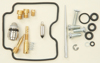 Carburetor Repair Kit