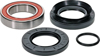 Pw Premium Wheel Bearing Pw Premium Wheel Bearing