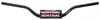 Renthal Fatbar Handlebars Black 602 "YZ" Bend
