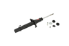 KYB Excel-G Front Right Gas Strut Fits Honda Accord 2008-2011