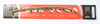Deuce Runner Bars 9" Deuce Runner Bars 9"