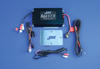 Rokker XXR 350W 2-Channel Amp - For 15-19 Harley Road Glide Rokker XXR 350W 2-Channel Amp - For 15-19 Harley Road Glide