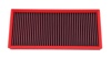 BMC Replacement Panel Air Filter FB335/01 For 2010+ Audi Q7 (4L) 3.0 TFSI
