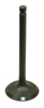 Bronco Exhaust Valve For Yamaha Grizzly 600 1998-2001