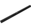Heavy Duty Tie Rods - Fits Can-Am Maverick Models