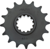 Front Sprocket 520 14 Tooth