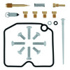 QuadBoss Carburetor Kit Fits 00-02 Arctic Cat 500 4x4 AT QuadBoss Carburetor Kit Fits 00-02 Arctic Cat 500 4x4 AT