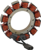 Stator 32 AMP - For 89-99 Harley Touring Softail Dyna Stator 32 AMP - For 89-99 Harley Touring Softail Dyna