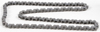 Cam Timing Chain 104 Links - For 03-15 Honda 08-13 Yamaha Cam Timing Chain 104 Links - For 03-15 Honda 08-13 Yamaha