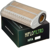 Air Filter - Replaces Honda 17210-MFG-D00, 17210-MFG-D01, 17210-MFG-D02 Air Filter - Replaces Honda 17210-MFG-D00, 17210-MFG-D01, 17210-MFG-D02