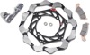EPTA Batfly Al-hub Rotor Kit 280mm