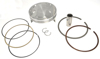 Big Bore Piston Kit 99.96mm - For 06-09 Suzuki LTR450 QuadRacer Big Bore Piston Kit 99.96mm - For 06-09 Suzuki LTR450 QuadRacer