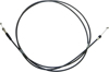 Throttle Cable - For 03-09 Sea-Doo Throttle Cable - For 03-09 Sea-Doo