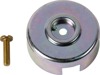 S&S Ignition Rotor Cup Kit For Harley-Davidson - Rotor cup kit fits many Harley models