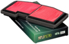 Air Filter - Replaces Triumph T2200987 Air Filter - Replaces Triumph T2200987