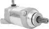 Starter Motor 12V by WildBoar Fits 07-15 Gas Gas EC Yamaha WR450F