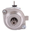 Starter Motor 12V by WildBoar Fits 07-15 Gas Gas EC Yamaha WR450F