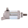 Starter Motor 12V by WildBoar Fits 07-15 Gas Gas EC Yamaha WR450F