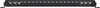 Open Trail Stealth Slimline 20in LED Combo Light Bar Spot+Driving - 20in LED combo light bar for ATV/UTV, spot and driving