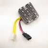 Rick's Motorsport Snowmobile Rectifier-Regulator
