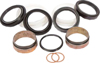 Fork Seal & Bushing Kit - For 2008 Yamaha WR250R WR250X