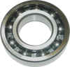 WSM Crankshaft Bearing For Sea-Doo 580-720 1994-2003 - Crankshaft bearing for Sea-Doo 580-720 94-03