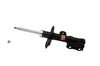 KYB Excel-G Front Left Gas Strut Fits Toyota Prius 2010-2015
