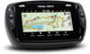 Universal Voyager Pro GPS Kit - GPS, Ride and Bluetooth Connected Universal Voyager Pro GPS Kit - GPS, Ride and Bluetooth Connected
