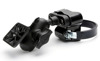 Universal Voyager Pro GPS Kit - GPS, Ride and Bluetooth Connected