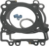 High Performance Top End Gasket Kit - For 00-06 Honda High Performance Top End Gasket Kit - For 00-06 Honda