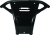 DragonFire Racing Front Bumper With Winch Mount For Polaris RZR 900/1000 15-22 DragonFire Racing Front Bumper With Winch Mount For Polaris RZR 900/1000 15-22