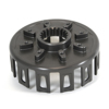 Clutch Basket - For 00-17 Honda CR125R CRF250R/X