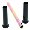 16-19 Can-Am Commander 1000 Upper A-Arm Kit 16-19 Can-Am Commander 1000 Upper A-Arm Kit