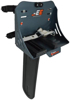 Front Chainsaw Mount For Most MX / Enduro Motorcycles - Fits Most Saws Up To 16" Bar Front Chainsaw Mount For Most MX / Enduro Motorcycles - Fits Most Saws Up To 16" Bar