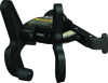 Lockable Gun Mount System Lockable Gun Mount System