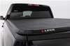 LEER Latitude Soft Folding Tonneau Cover Fits 04-14 Ford F-150 6'6" Bed