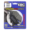 21-22 Honda PCX 125 WW-J ABS Front Left FA-SFA-X Brake Pads