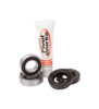 Rear Wheel Bearing Kit - For 90-16 Suzuki 93-20 Yamaha Rear Wheel Bearing Kit - For 90-16 Suzuki 93-20 Yamaha
