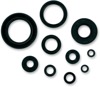 Oil Seal Kit - For 99-00 Yamaha YZ250