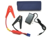 Lithium Booster & Jump Pack - 400A peak w/2.1A USB Port & LED Flahslight Lithium Booster & Jump Pack - 400A peak w/2.1A USB Port & LED Flahslight