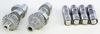 Chain Drive Cam & Lifter V281HR03 - For 99-06 Harley-Davidson Chain Drive Cam & Lifter V281HR03 - For 99-06 Harley-Davidson