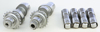 Chain Drive Cam & Lifter V289HR05 - For 06-17 Harley-Davidson Chain Drive Cam & Lifter V289HR05 - For 06-17 Harley-Davidson