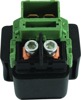 Starter Relay Replaces Honda 35850-MY6-670 & 35850-MY6-671 - For Honda XR650L Starter Relay Replaces Honda 35850-MY6-670 & 35850-MY6-671 - For Honda XR650L