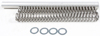 Fork Springs .85KG Fork Springs .85KG