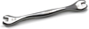 Motion Pro Ergo Spoke Wrench 6.0mm