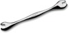 Motion Pro Ergo Spoke Wrench 6.0mm