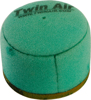 Pre Oiled Air Filter - For 00-20 Kawasaki KX65