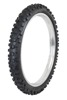 80/100-21 Tire - Bite MX Intermediate/Hard Front Tire