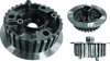 Twin Power Clutch Hub Replaces H-D 37000239 Fits 2018-Up Softail